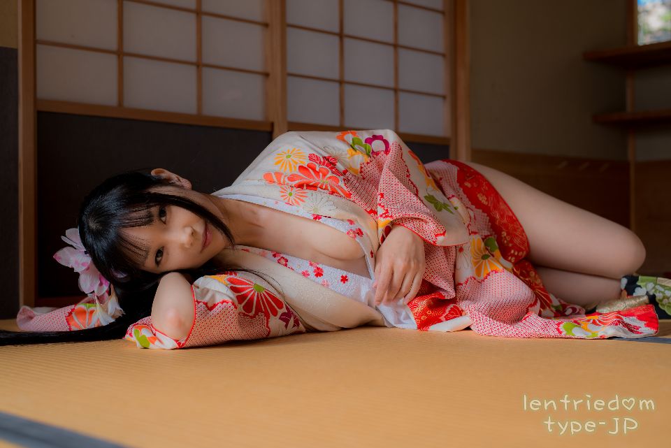 lenfriedomTypeJP_373
