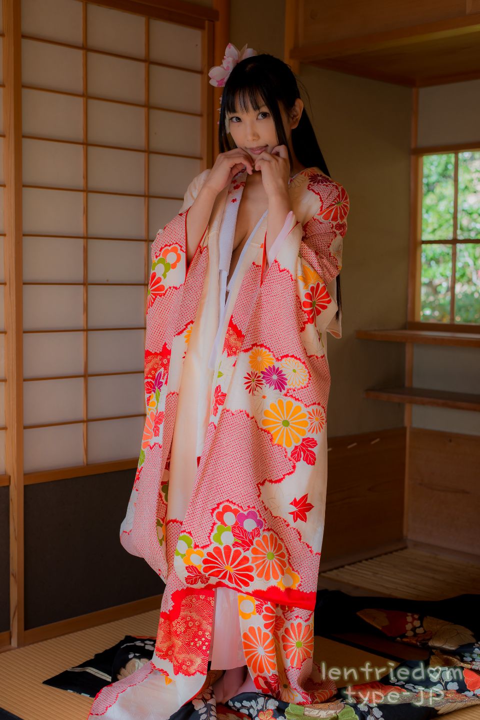 lenfriedomTypeJP_374