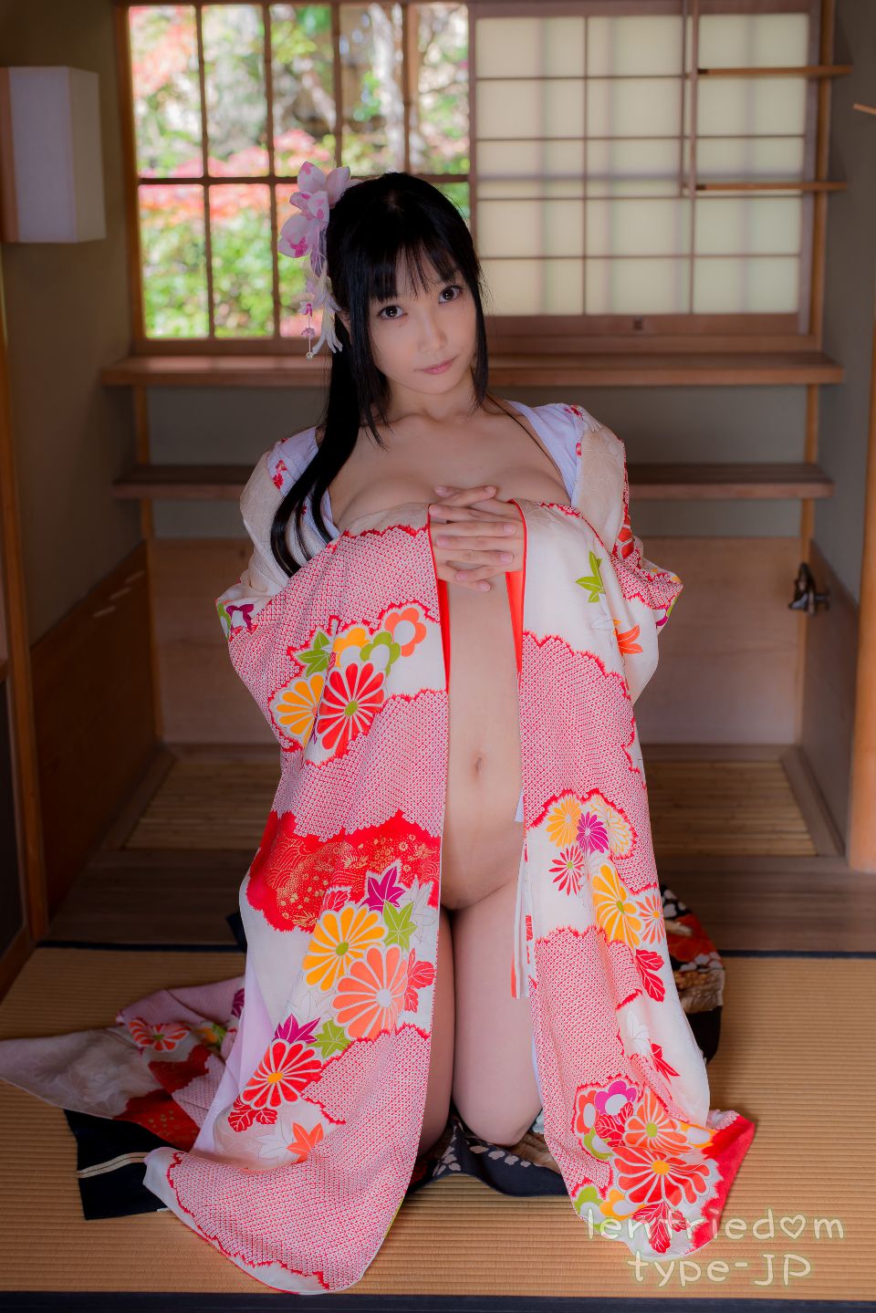 lenfriedomTypeJP_375