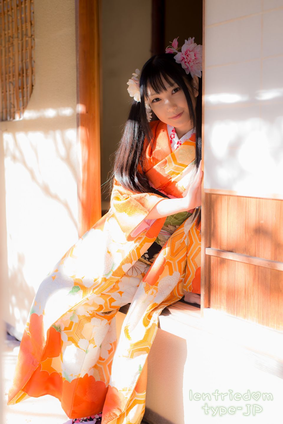 lenfriedomTypeJP_377