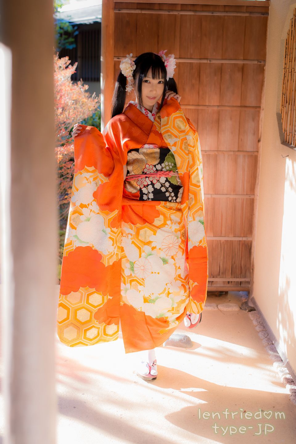 lenfriedomTypeJP_378
