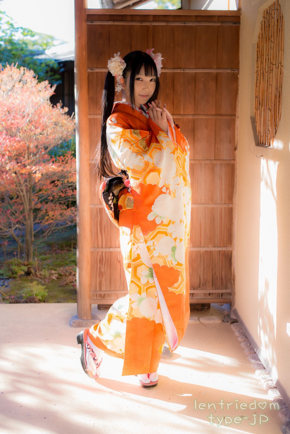 lenfriedomTypeJP_379