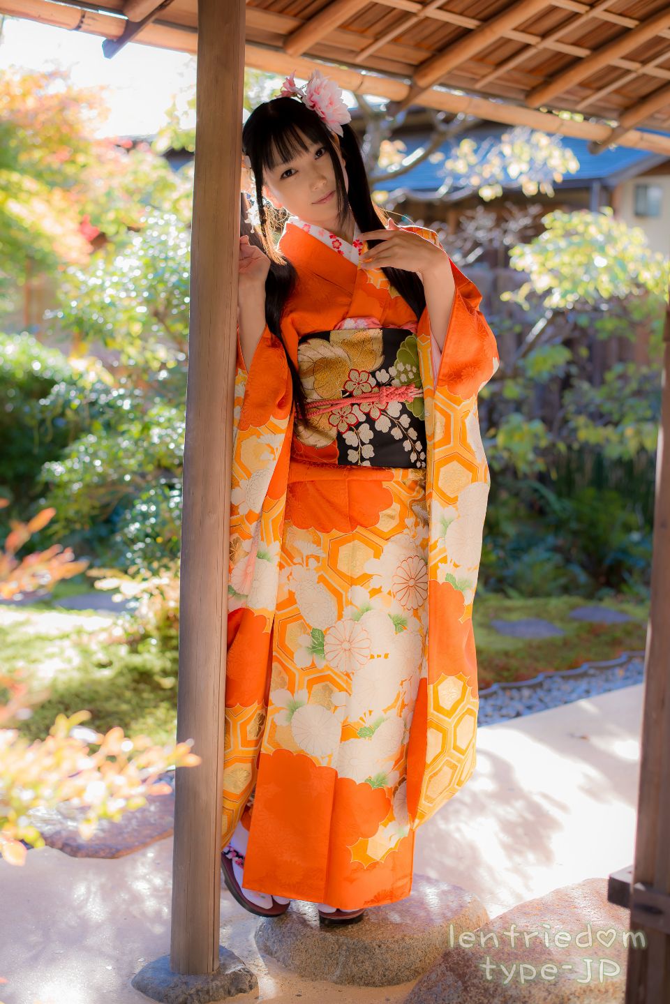 lenfriedomTypeJP_384