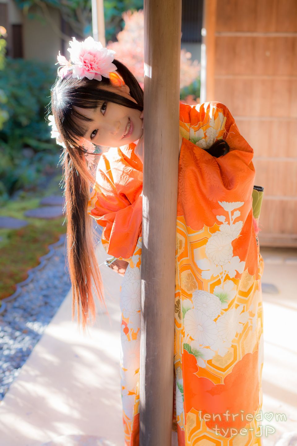 lenfriedomTypeJP_386