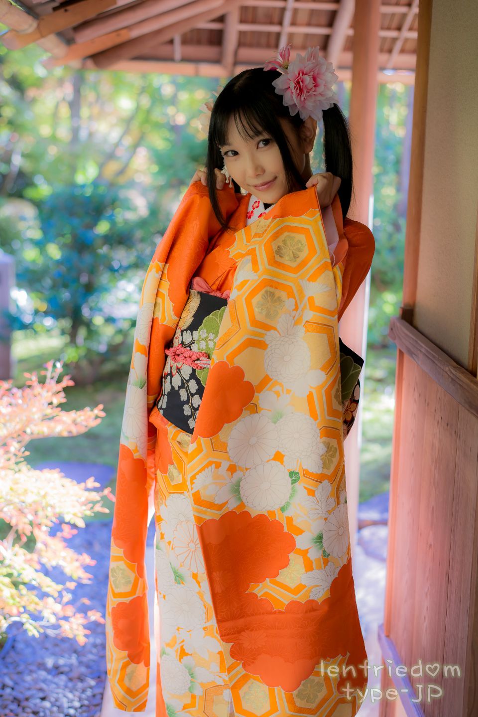 lenfriedomTypeJP_388