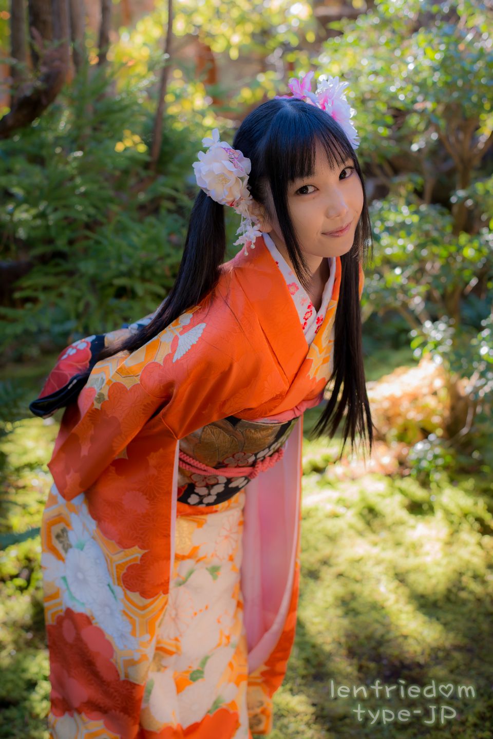 lenfriedomTypeJP_389