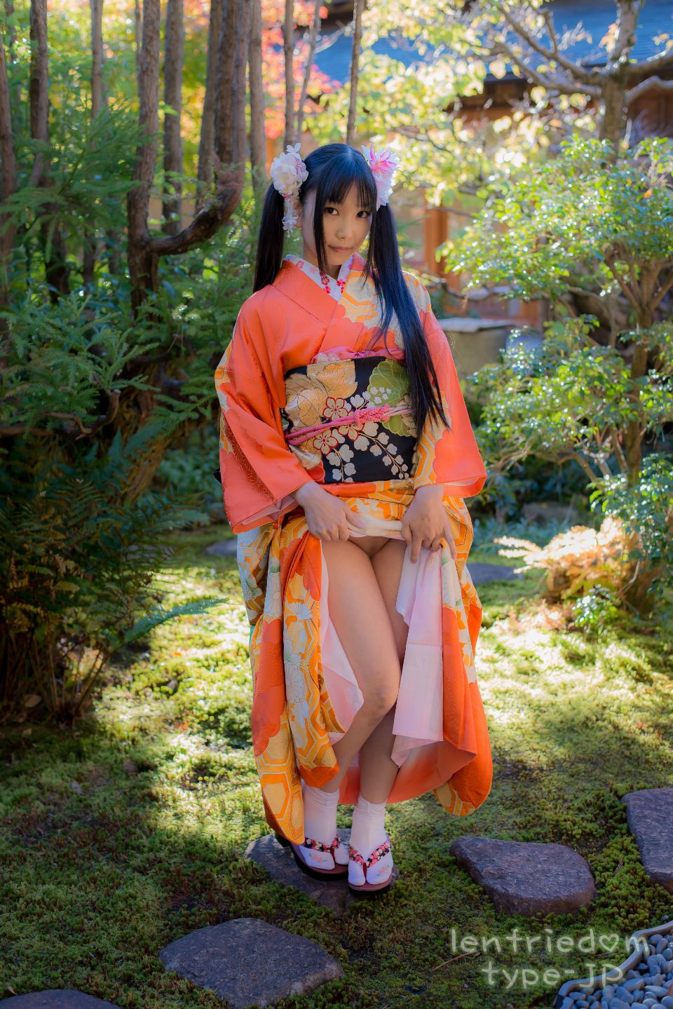 lenfriedomTypeJP_390
