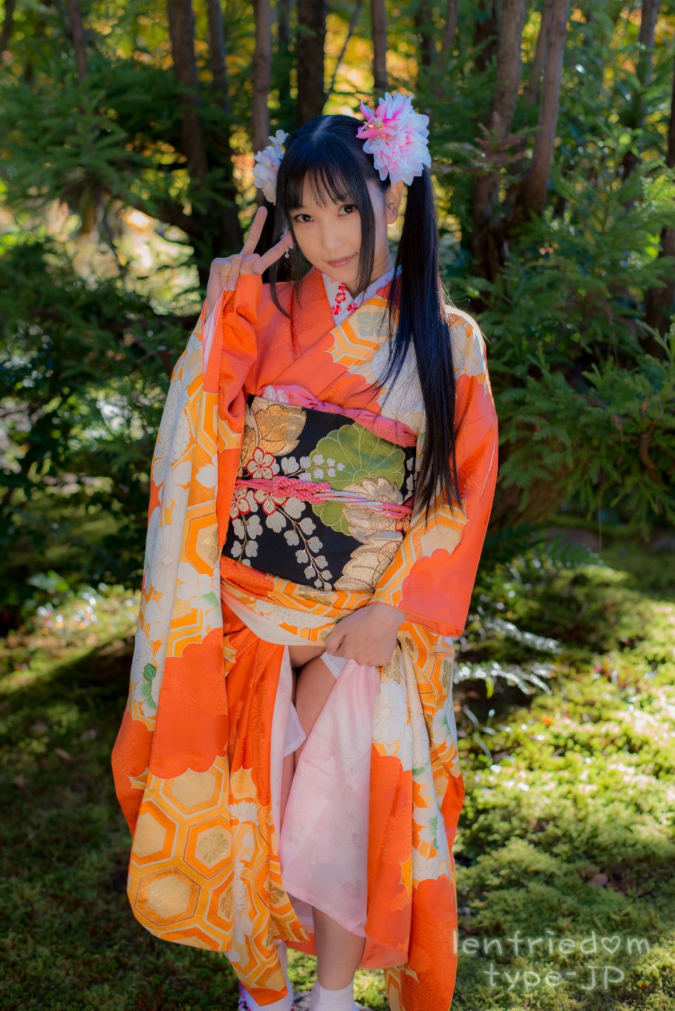 lenfriedomTypeJP_391