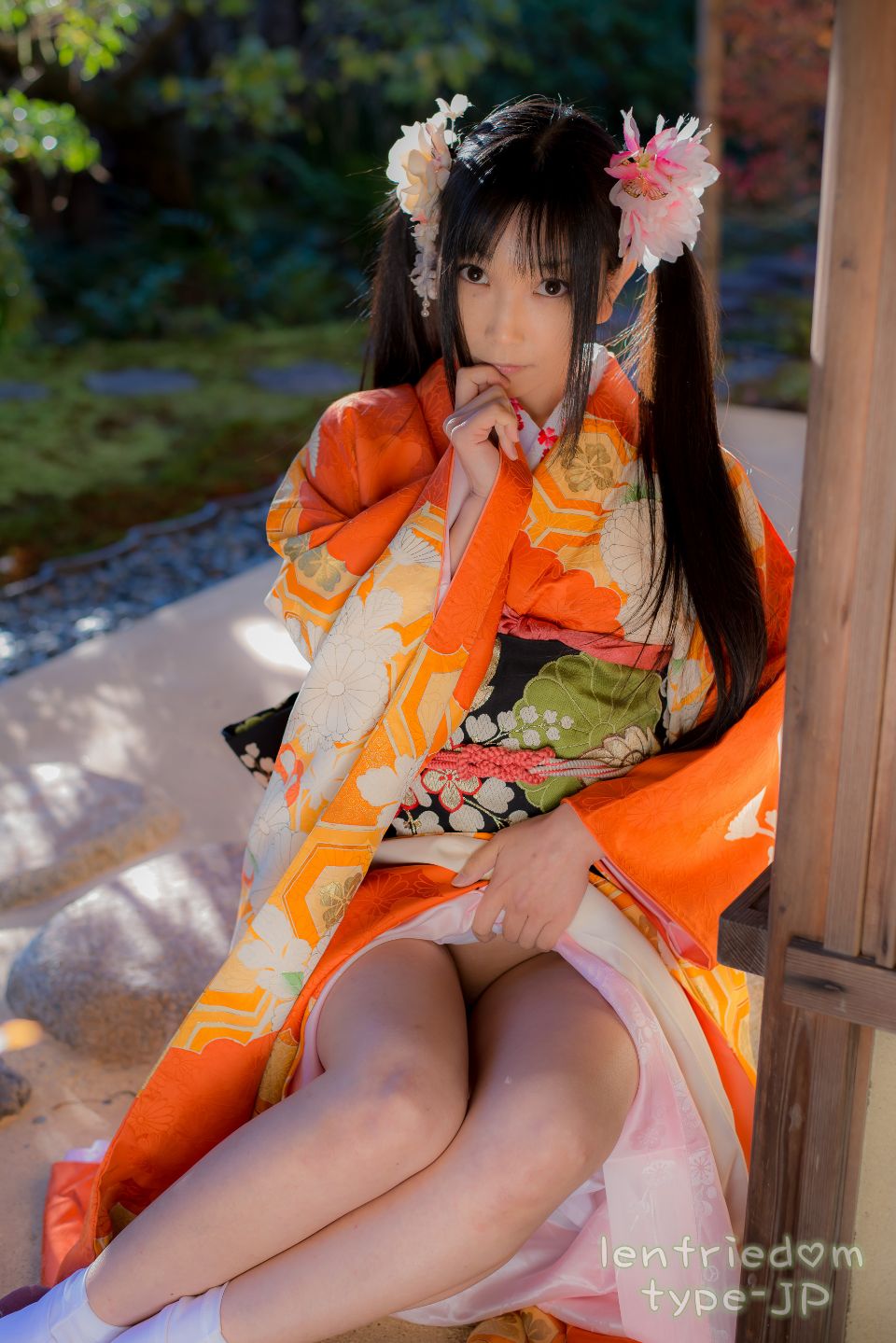 lenfriedomTypeJP_392