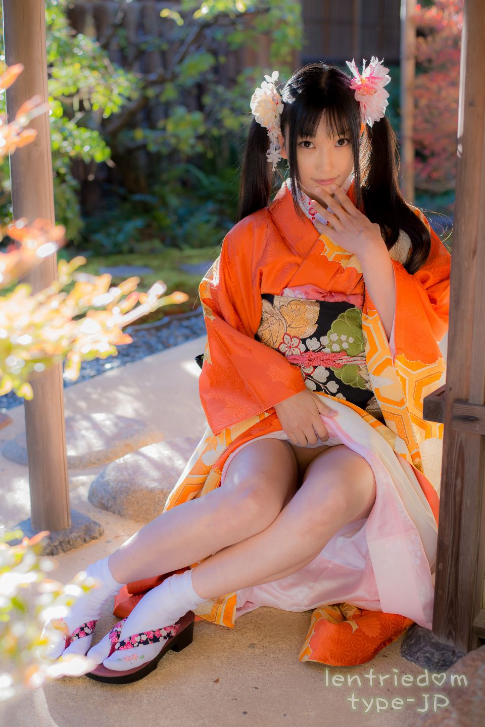 lenfriedomTypeJP_393