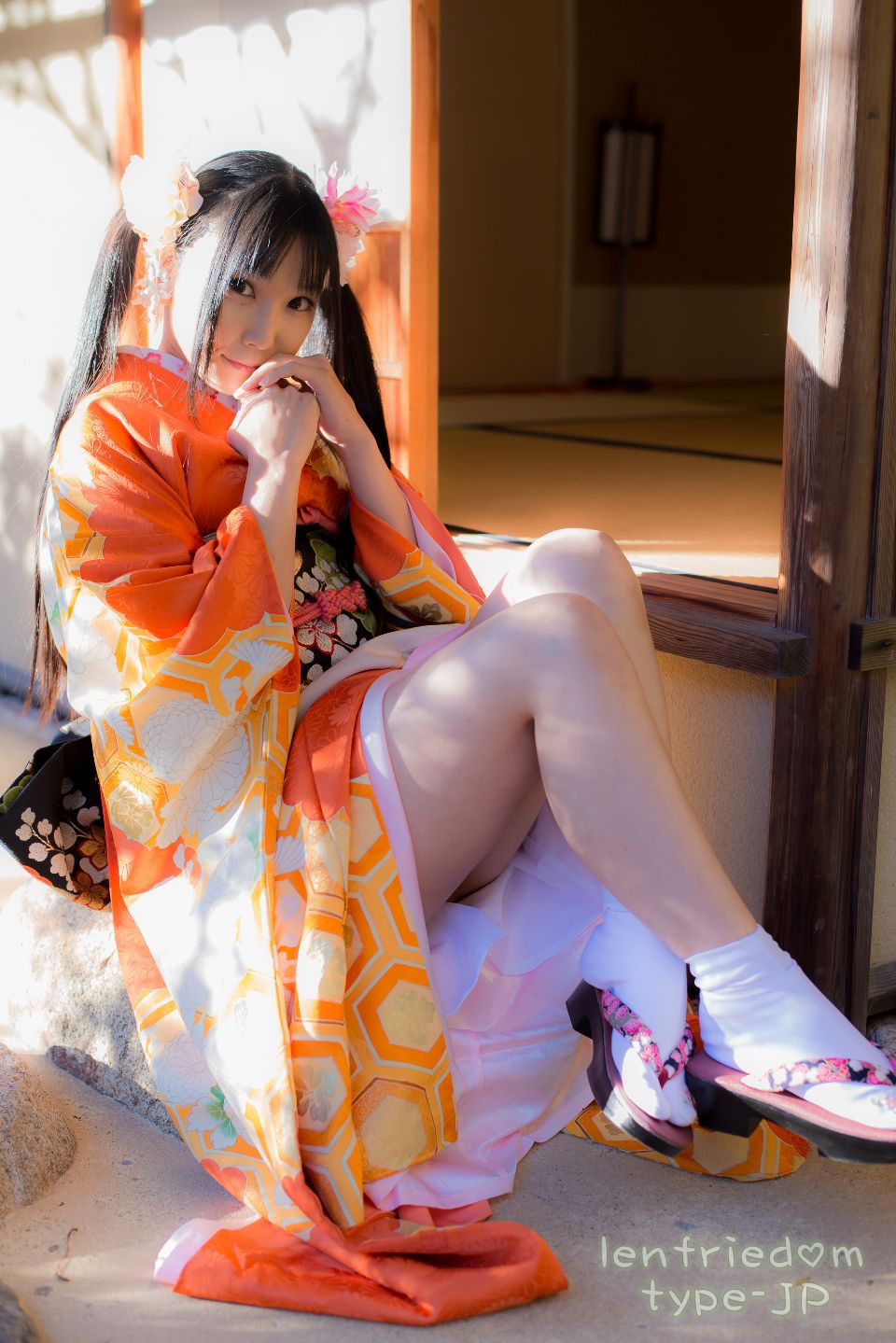 lenfriedomTypeJP_395