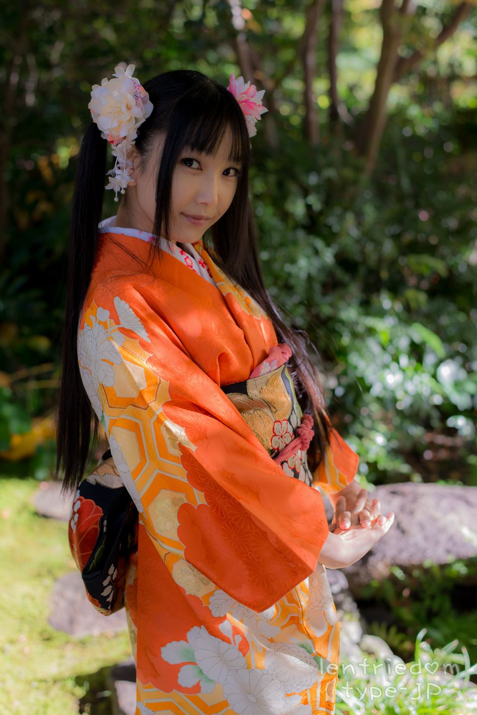 lenfriedomTypeJP_397