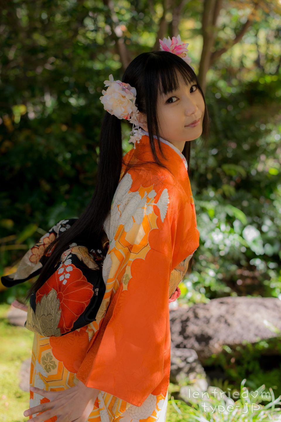 lenfriedomTypeJP_398