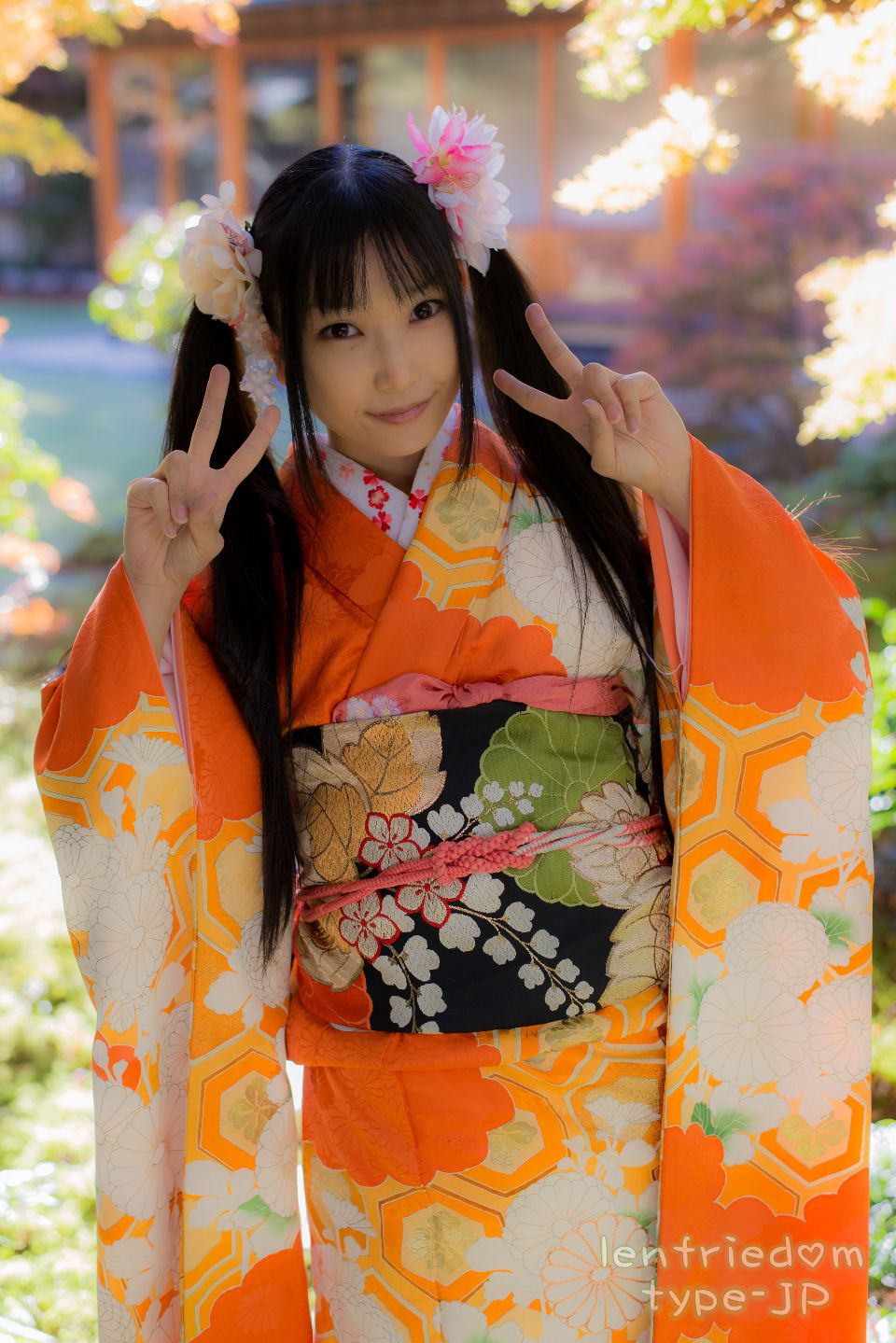 lenfriedomTypeJP_399