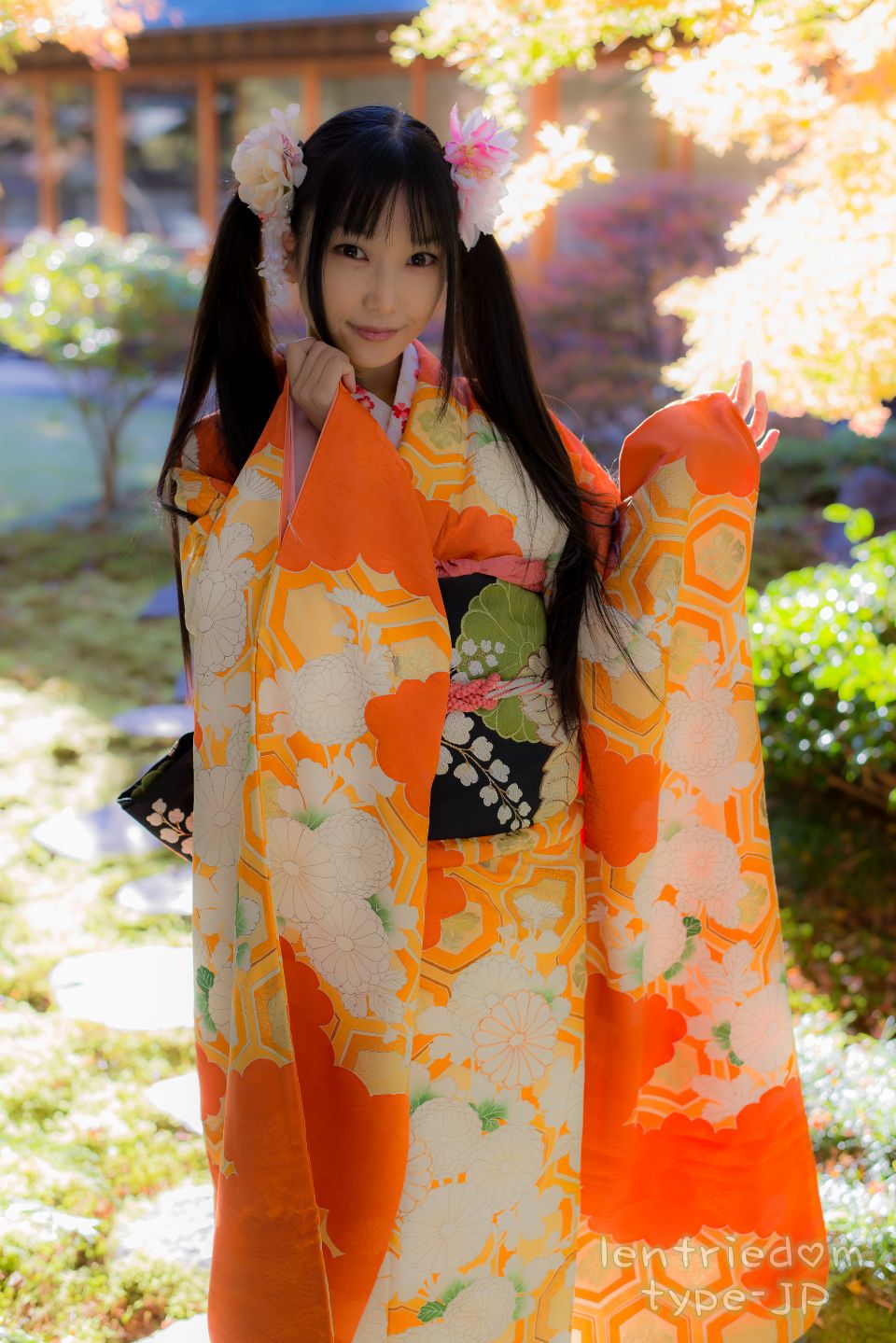 lenfriedomTypeJP_400