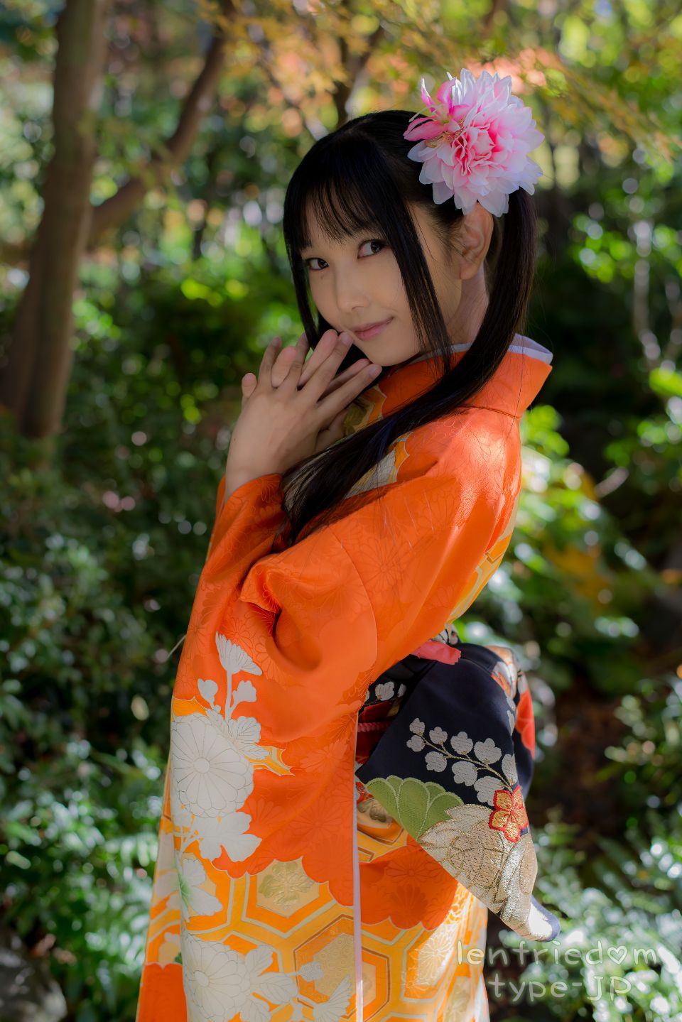 lenfriedomTypeJP_401