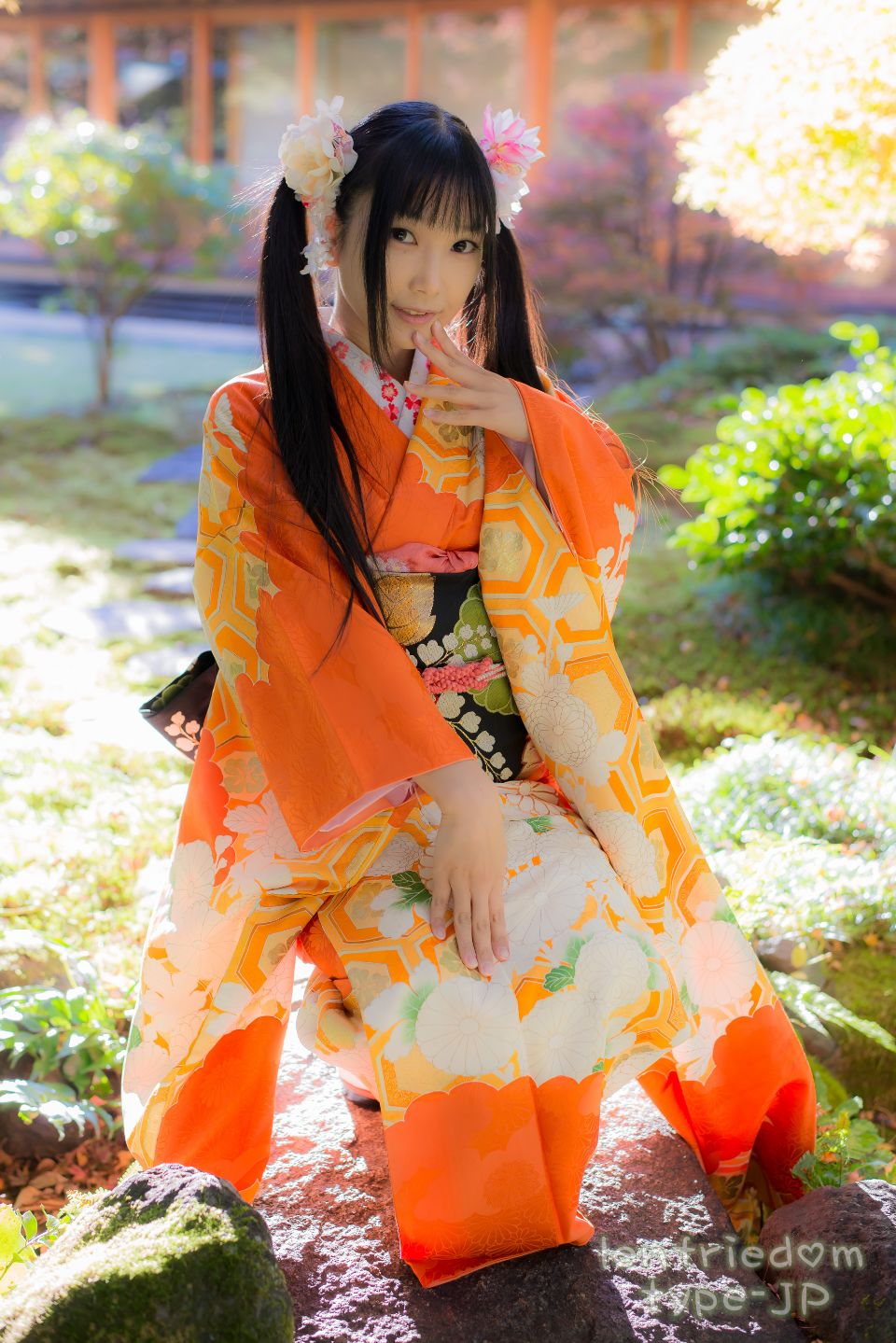 lenfriedomTypeJP_402