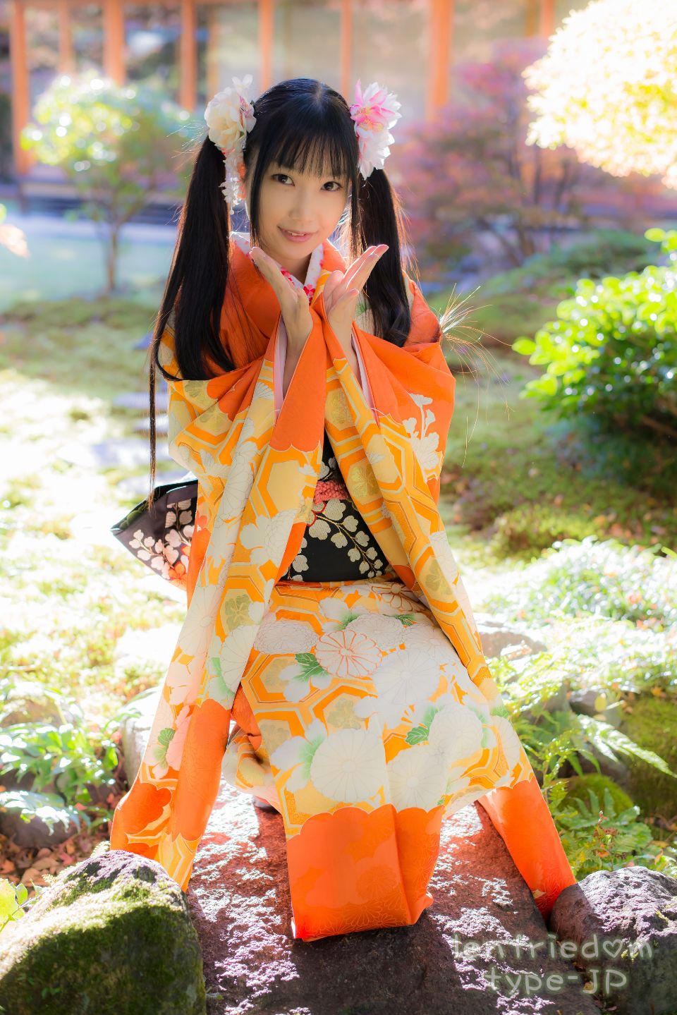 lenfriedomTypeJP_403