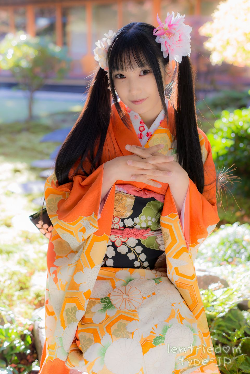 lenfriedomTypeJP_404