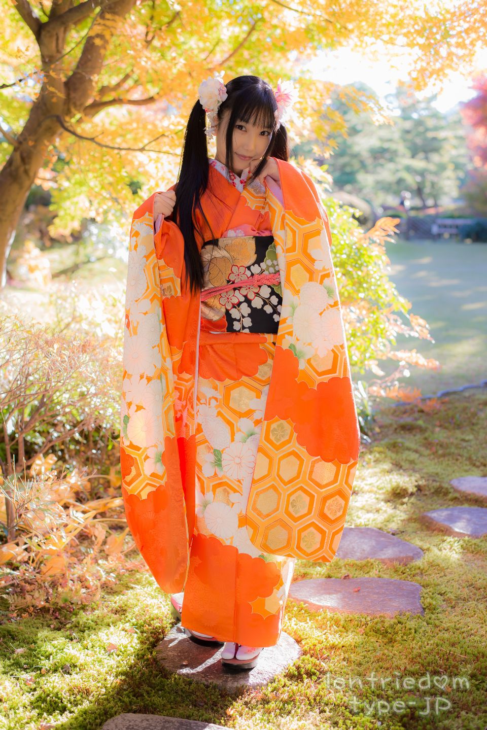 lenfriedomTypeJP_406