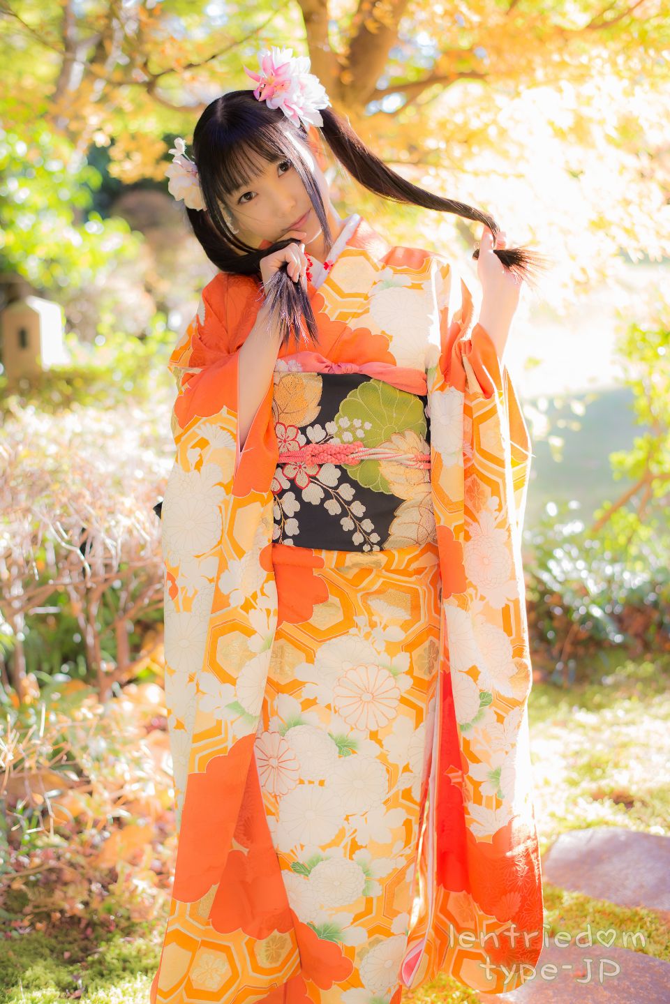lenfriedomTypeJP_407