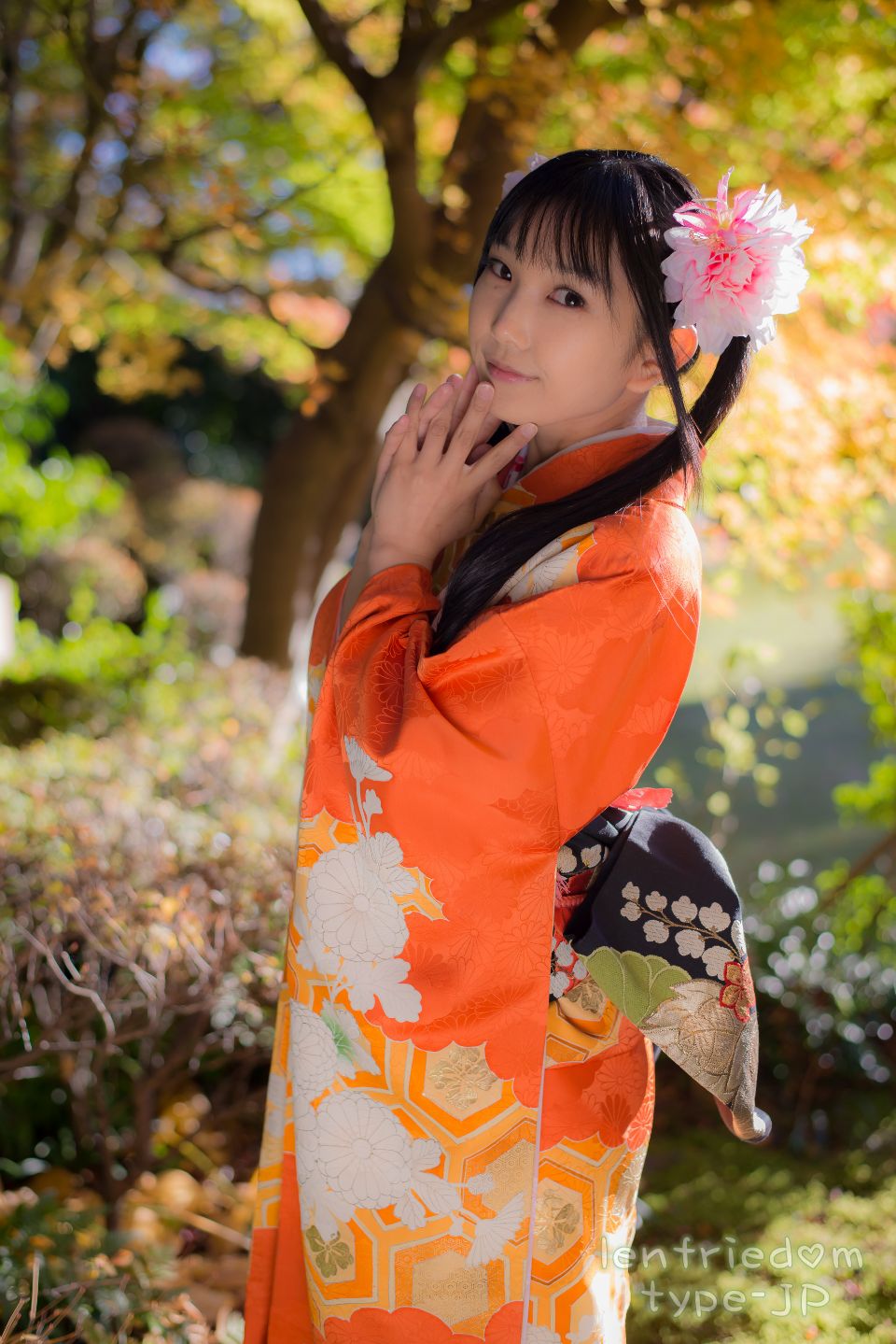 lenfriedomTypeJP_408
