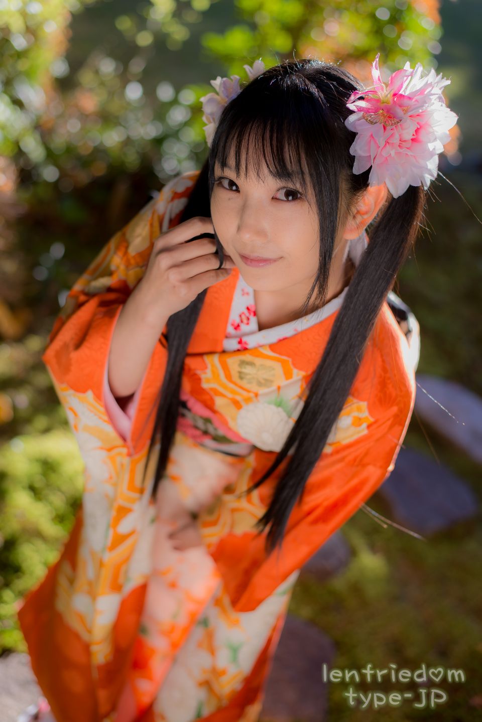 lenfriedomTypeJP_409