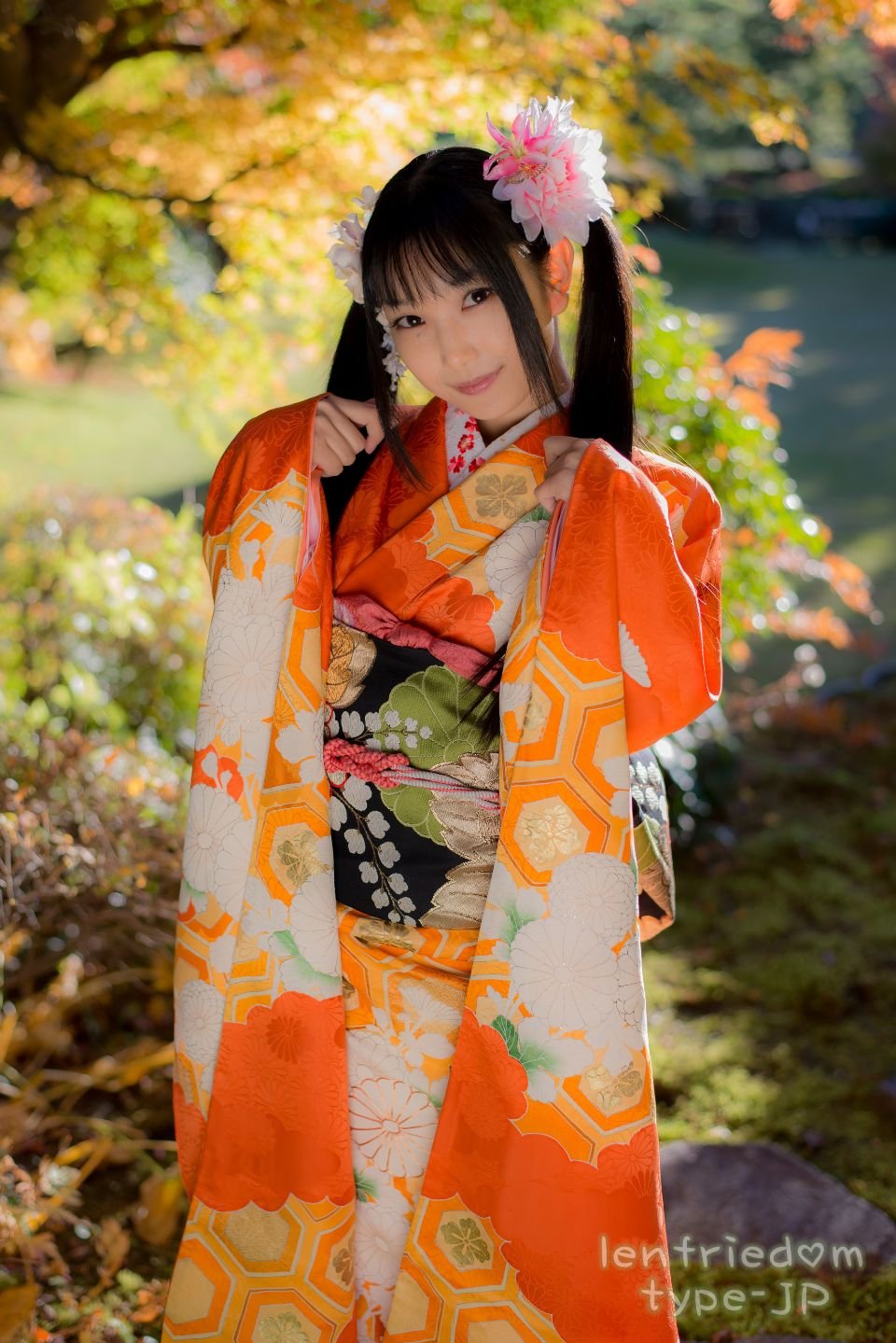 lenfriedomTypeJP_410