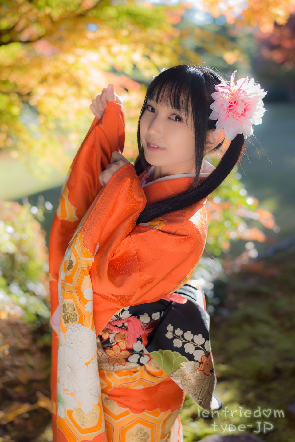 lenfriedomTypeJP_411