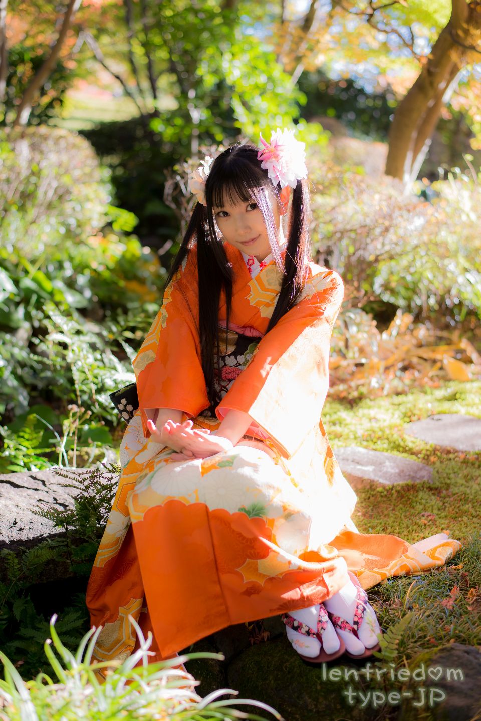 lenfriedomTypeJP_412
