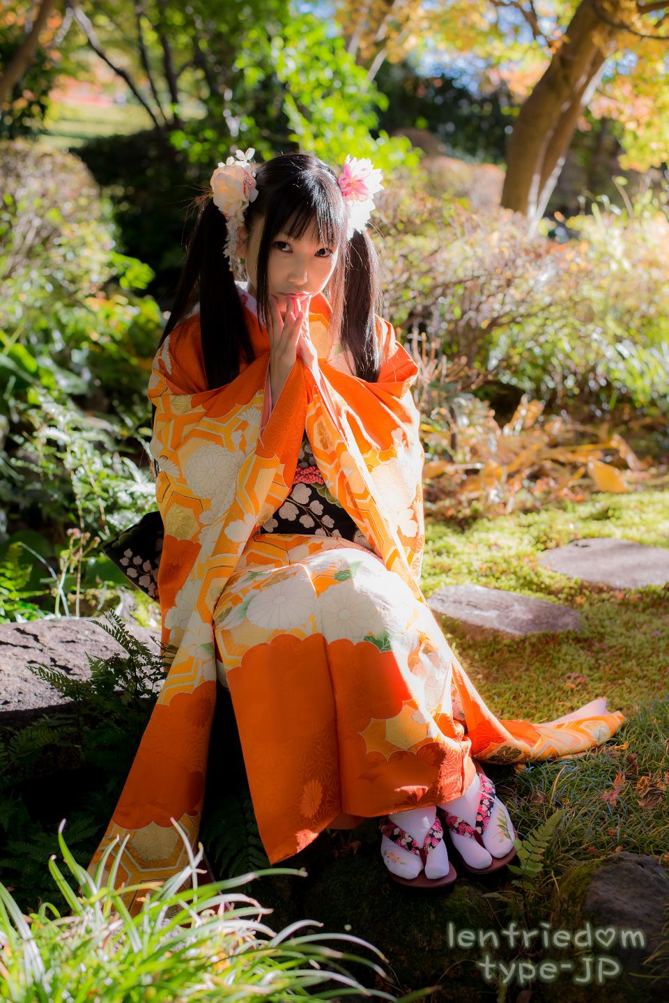 lenfriedomTypeJP_413
