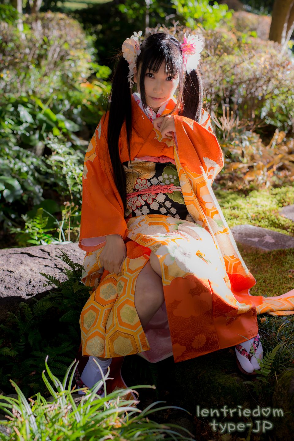lenfriedomTypeJP_415