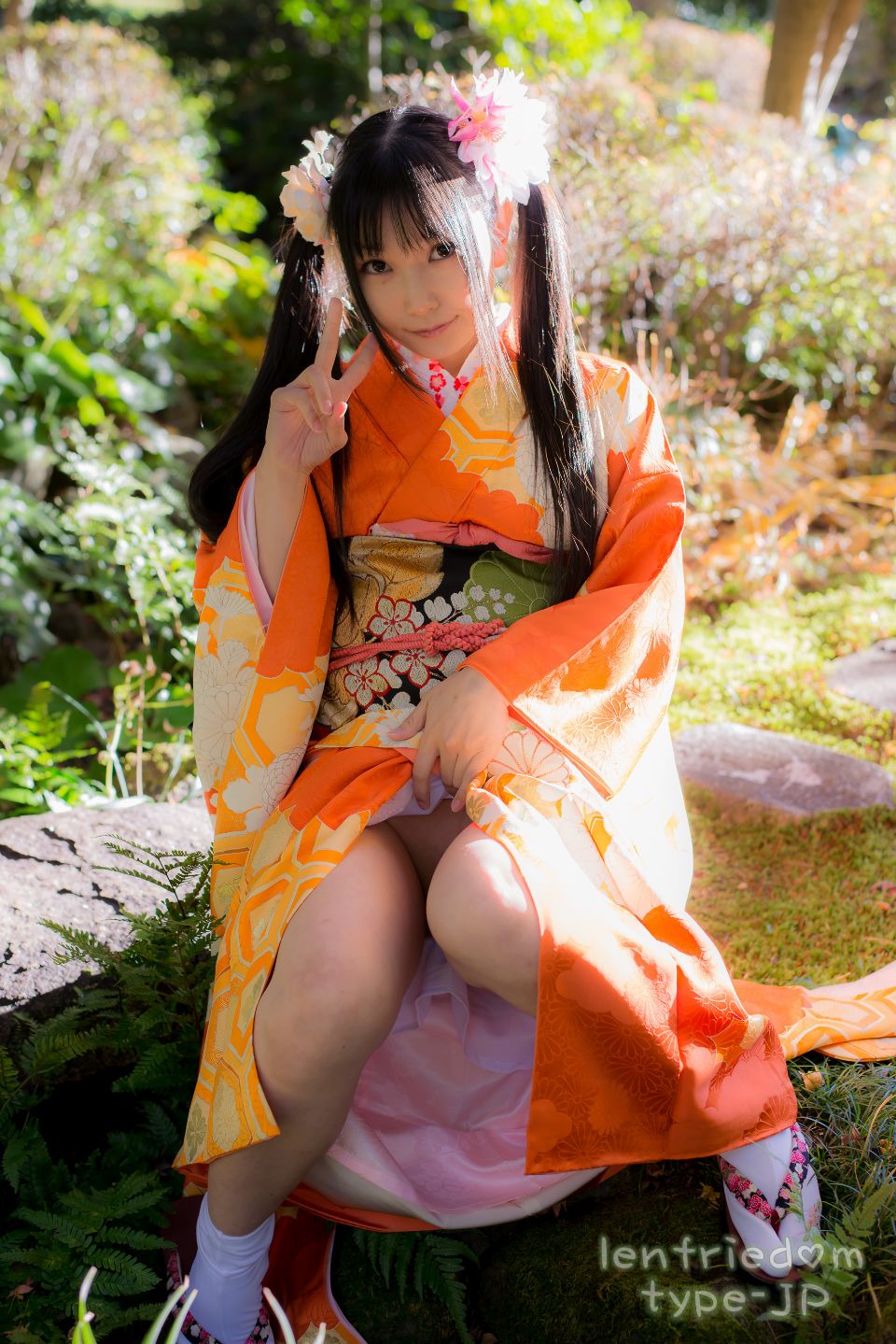 lenfriedomTypeJP_416