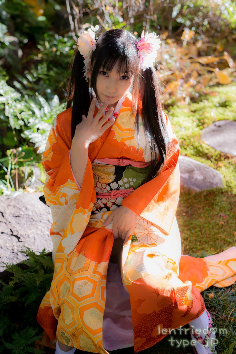 lenfriedomTypeJP_418