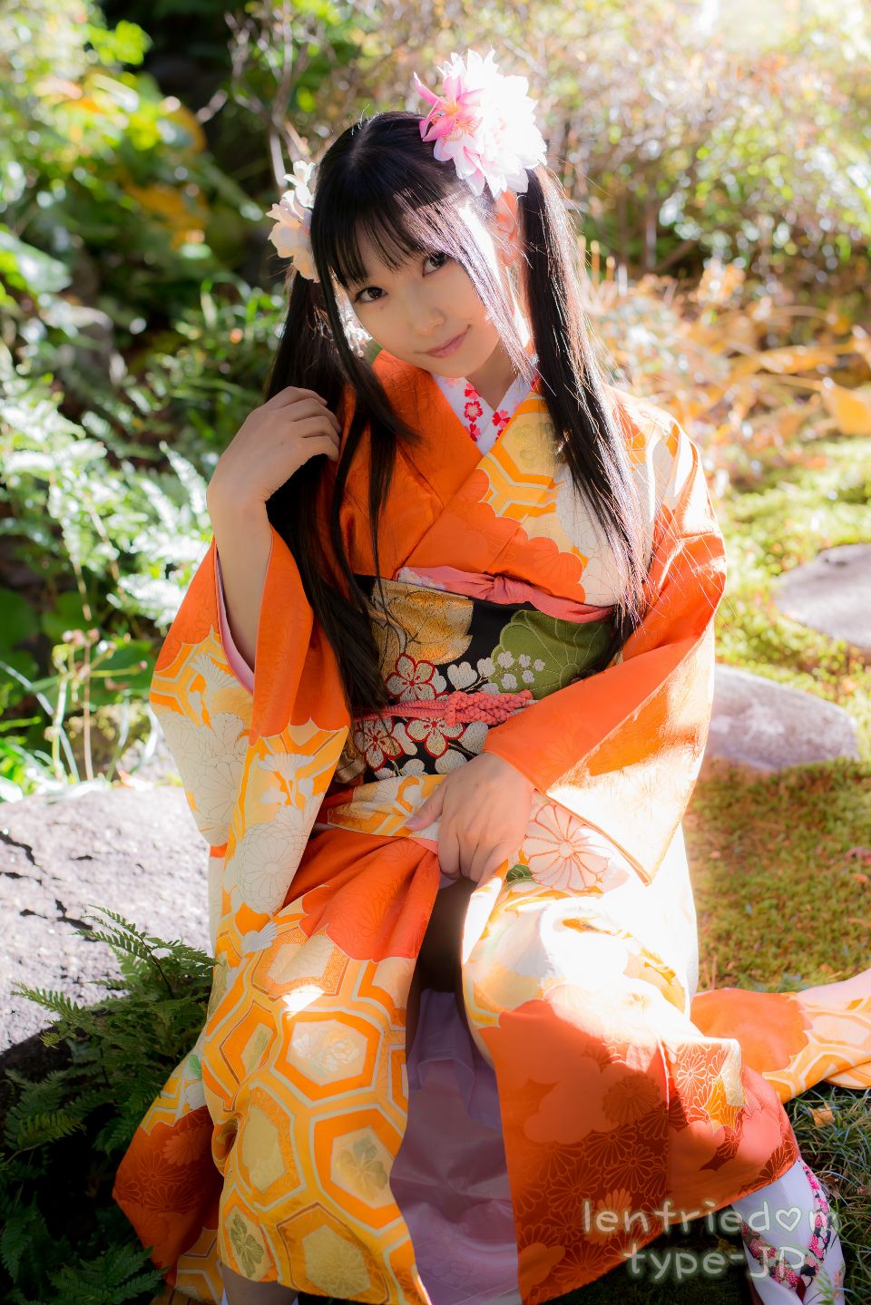 lenfriedomTypeJP_419