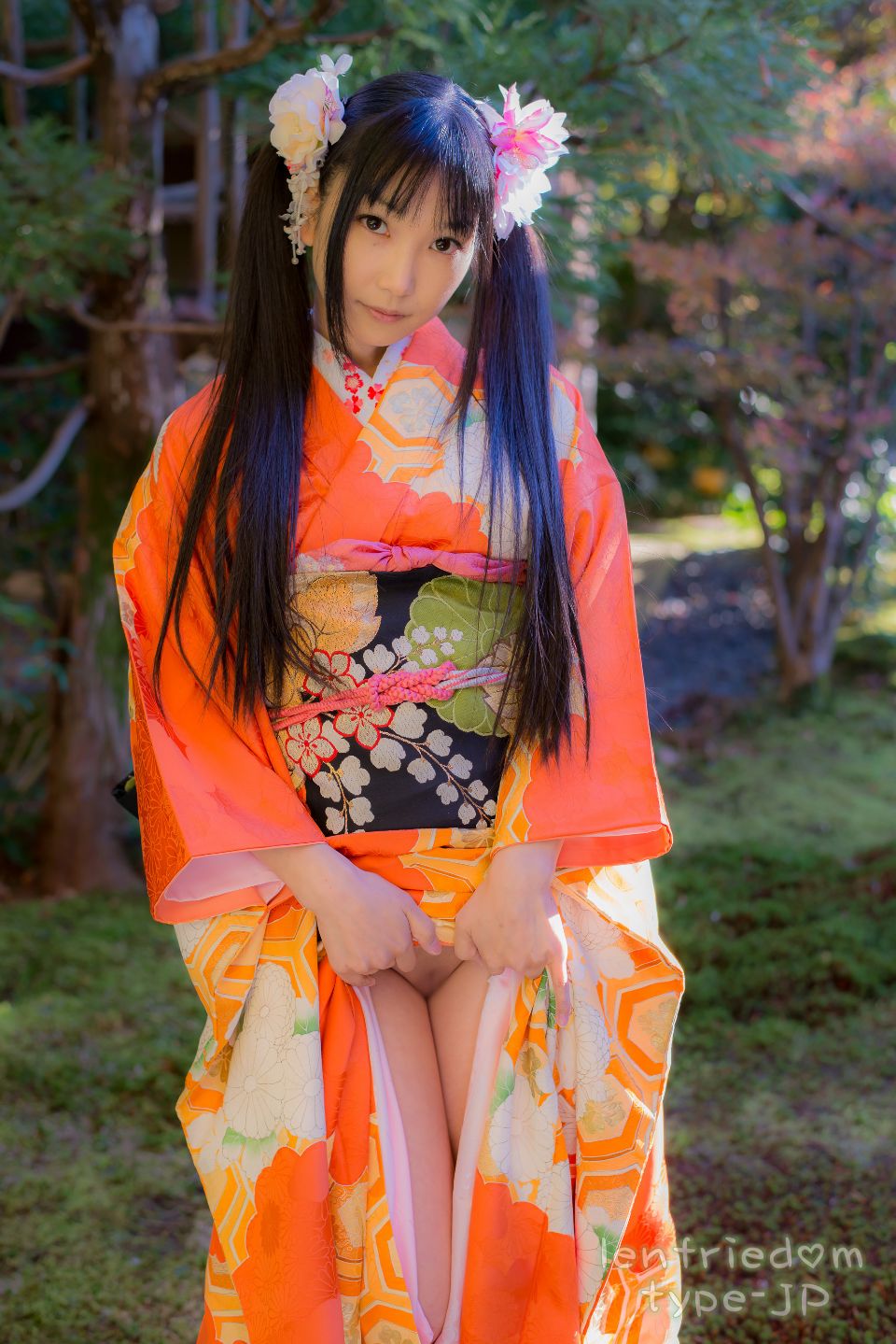 lenfriedomTypeJP_420