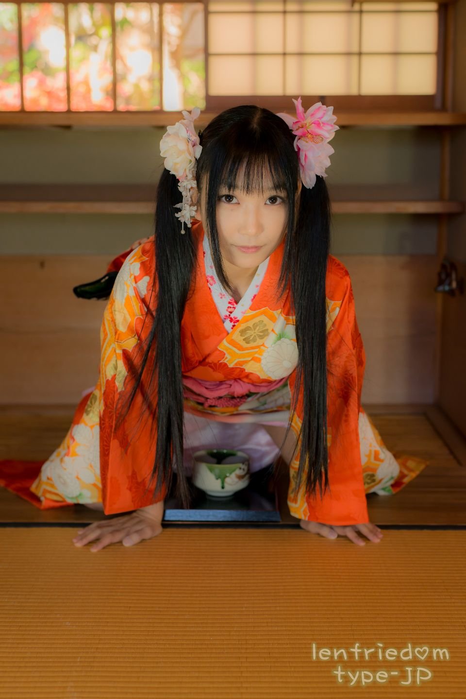 lenfriedomTypeJP_421
