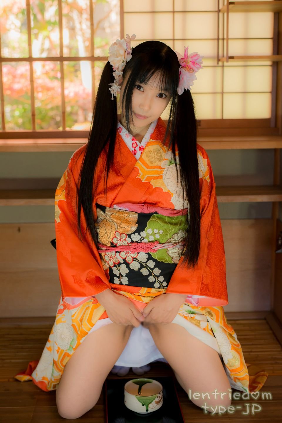 lenfriedomTypeJP_422