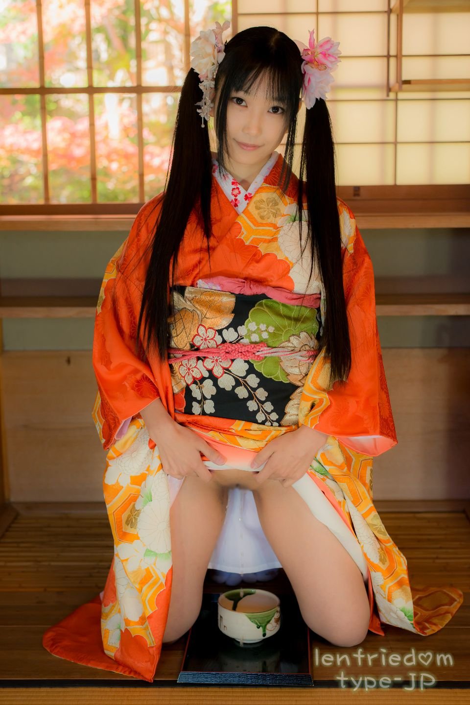 lenfriedomTypeJP_423
