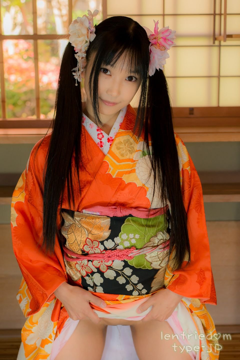 lenfriedomTypeJP_424