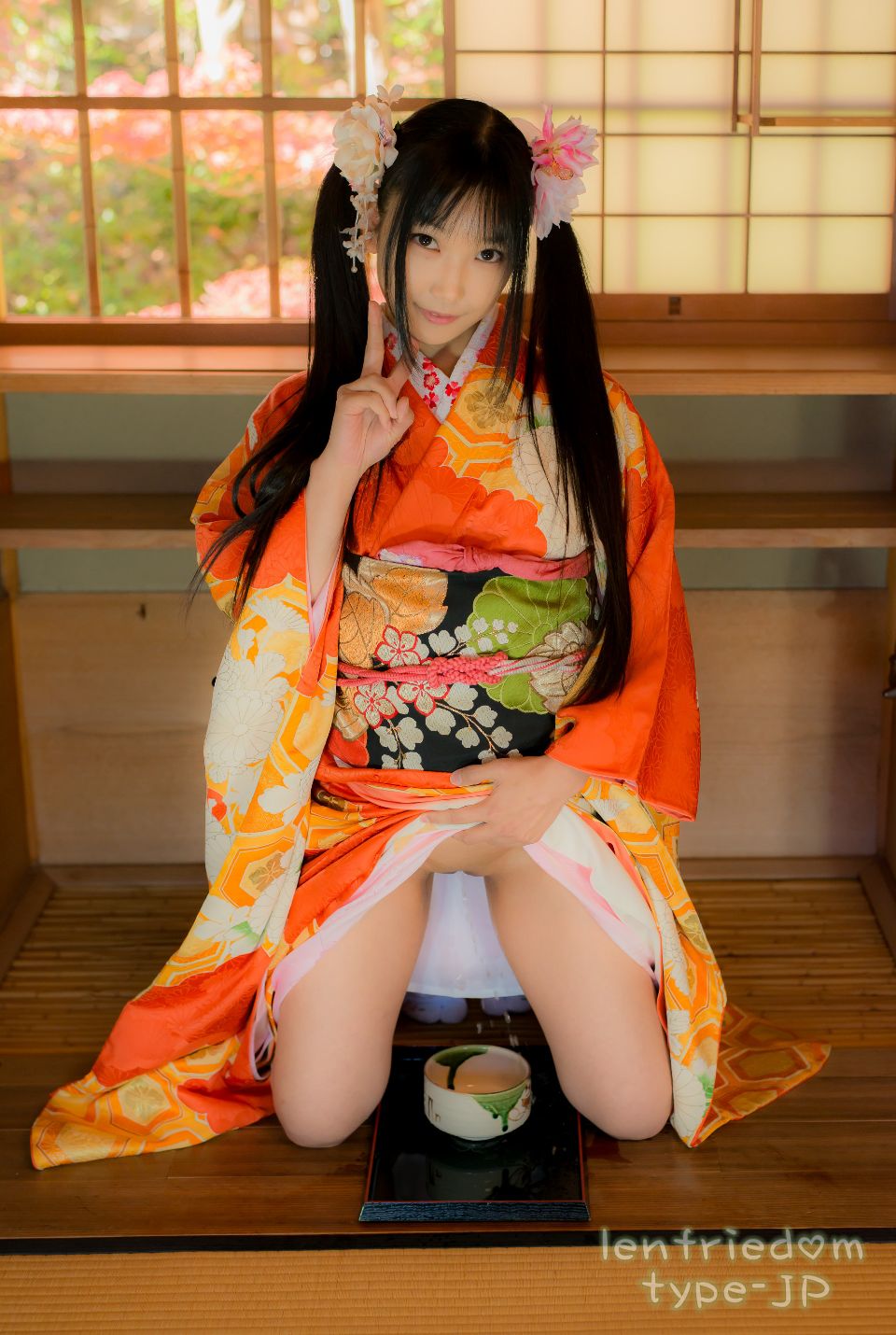 lenfriedomTypeJP_425