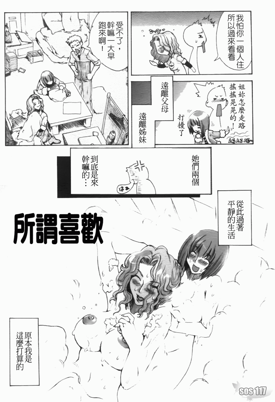 022