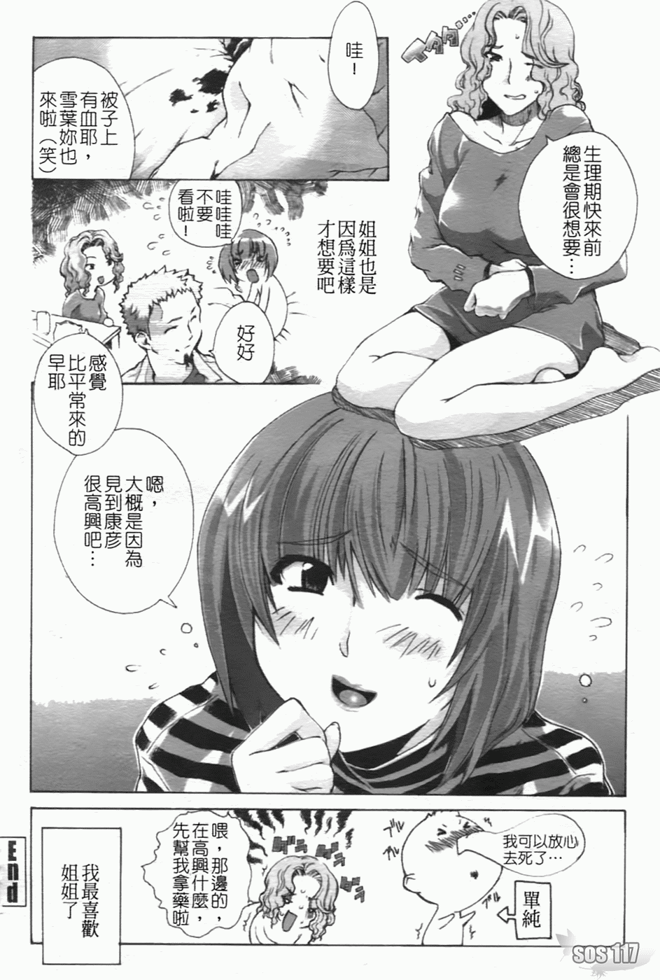 036