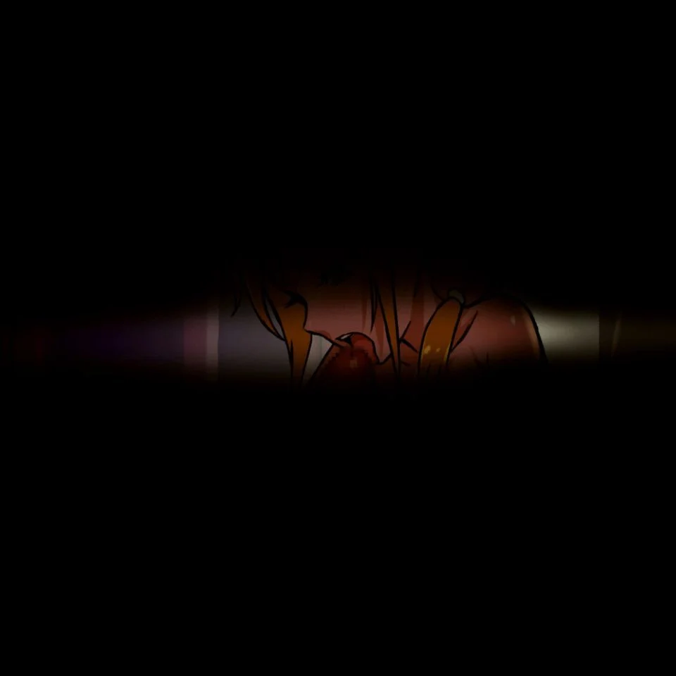 144