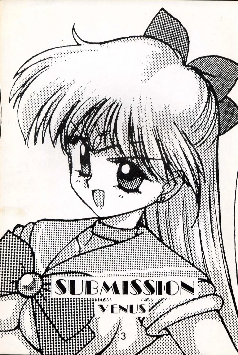 03_submission_venus_2