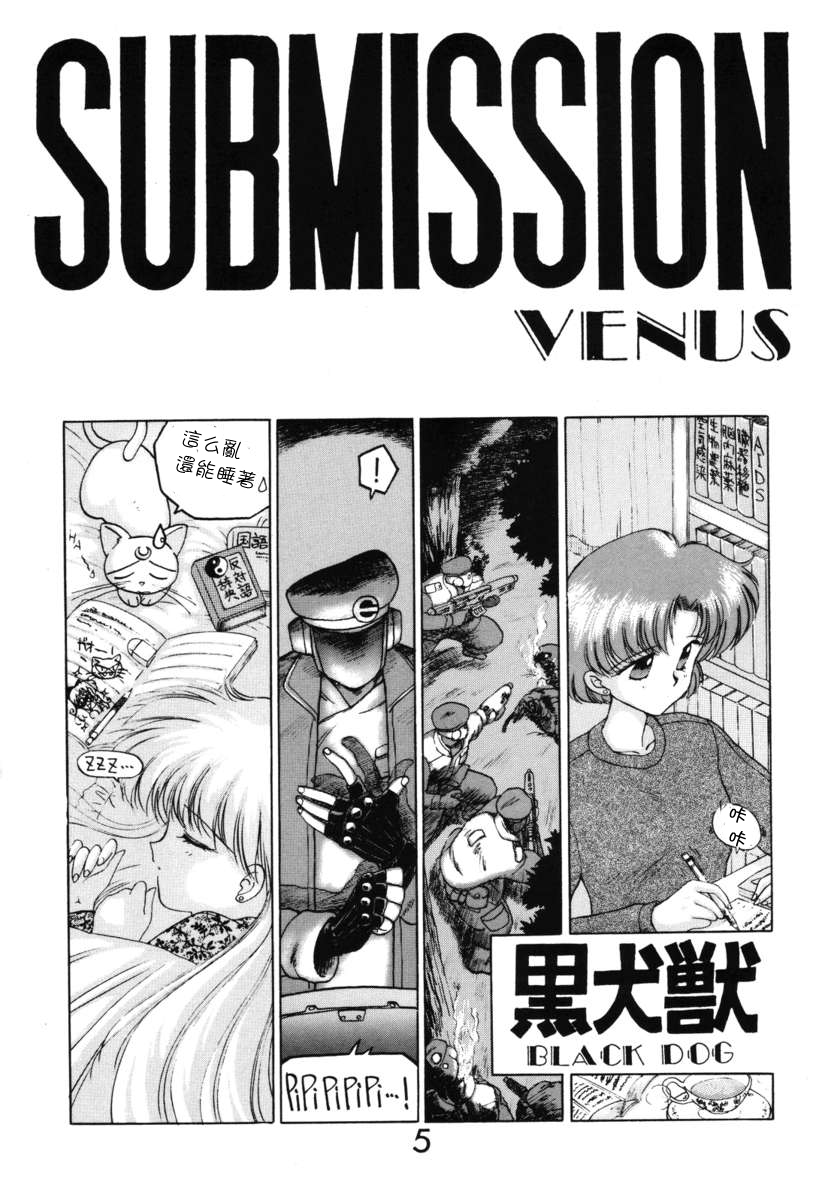 05_submission_venus_4
