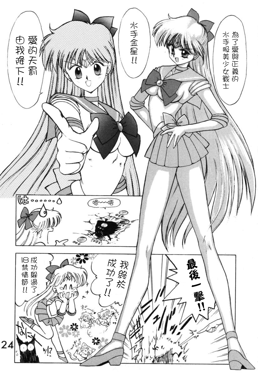24_submission_venus_23