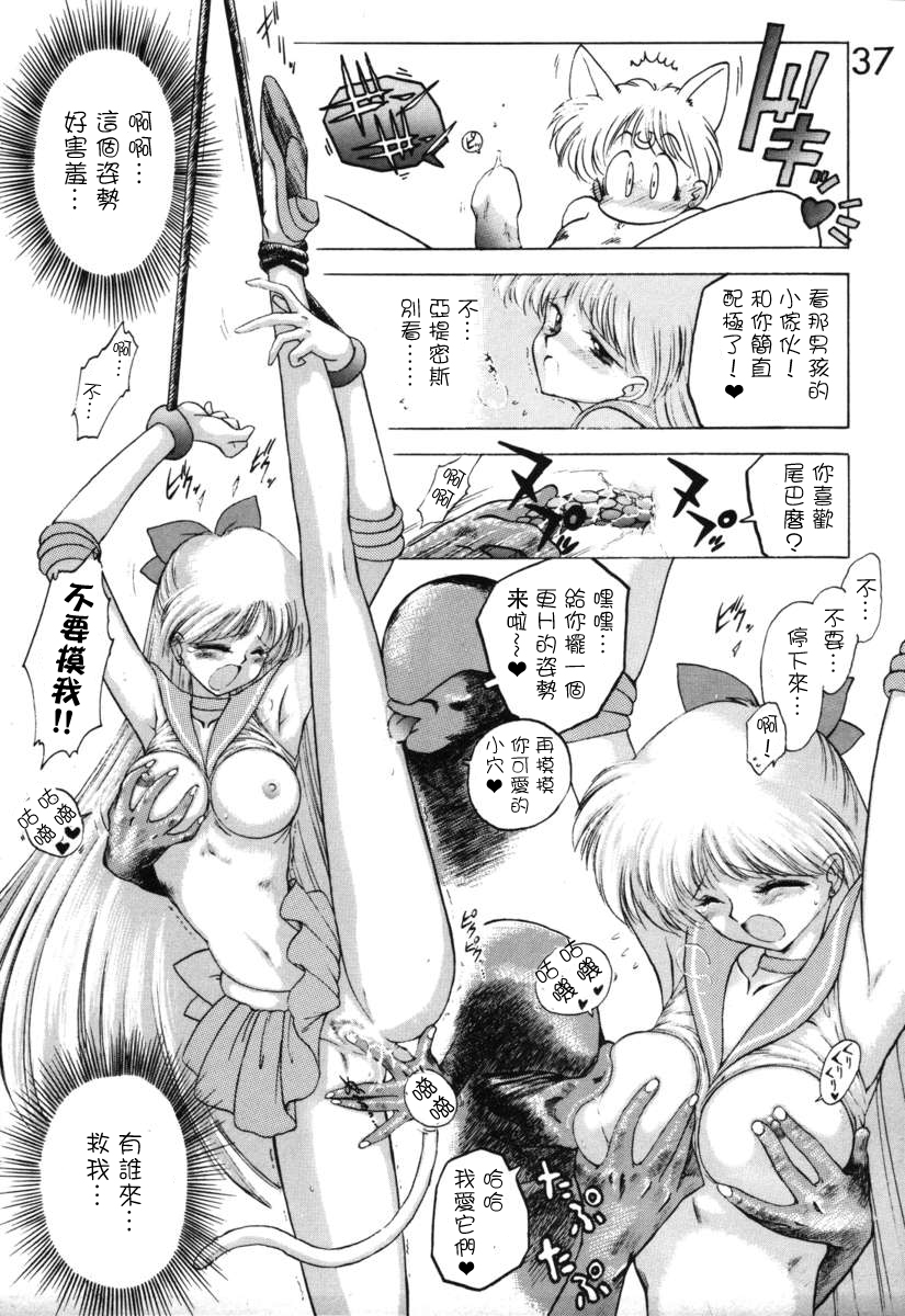 37_submission_venus_36