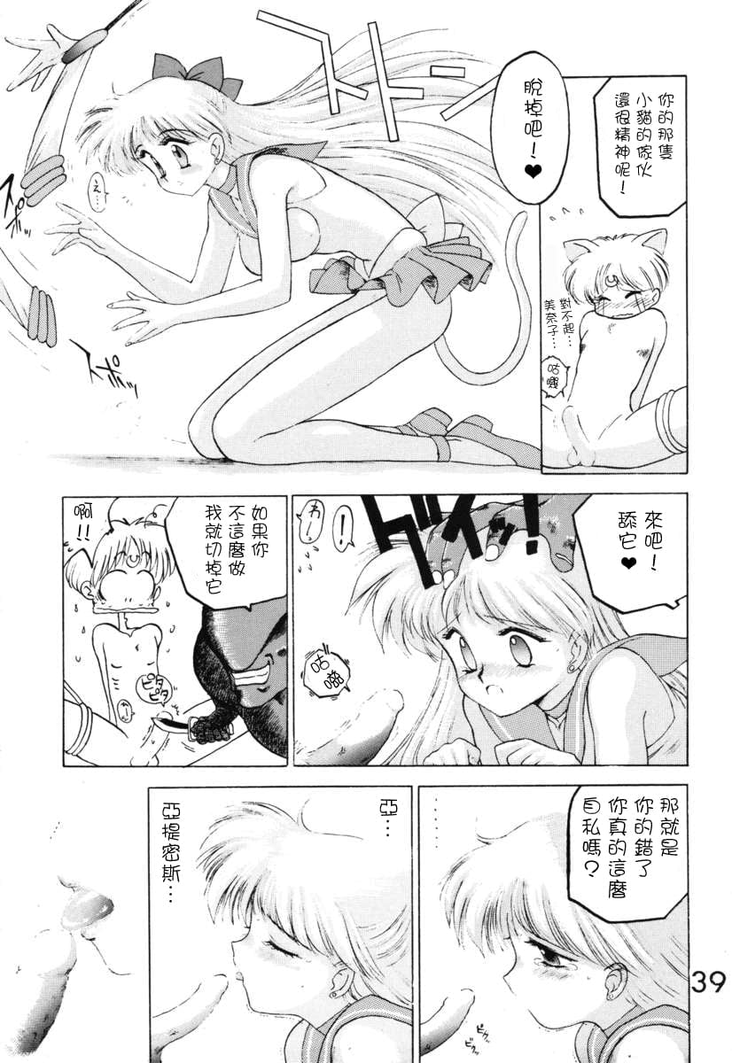 39_submission_venus_38