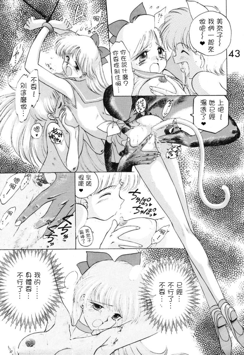 43_submission_venus_42
